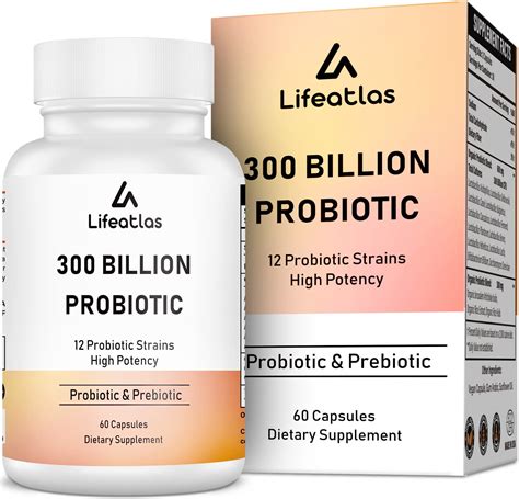 https://ltms.cfu.ac.ir|what is cfu in probiotics.